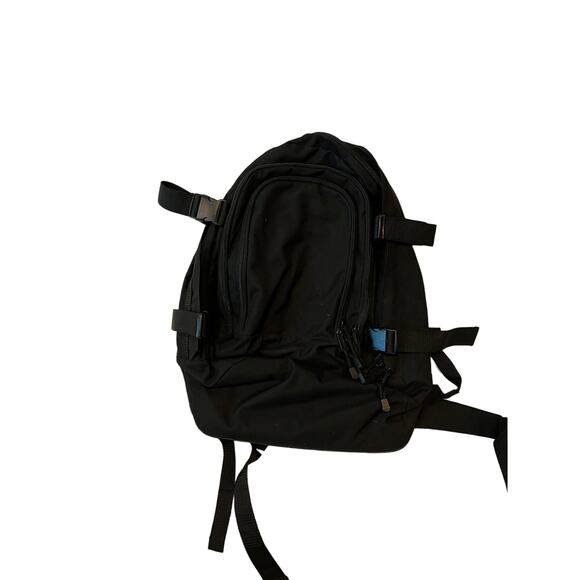 Mercury Tactical XL Tactical Backpack - Picture 1 of 5